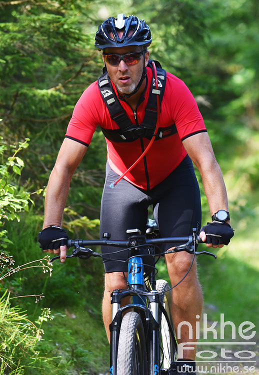 Orust MTB 2019-199.jpg